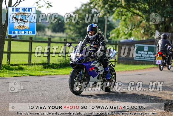 PR2506-06168_LOGO_ON_PHOTO