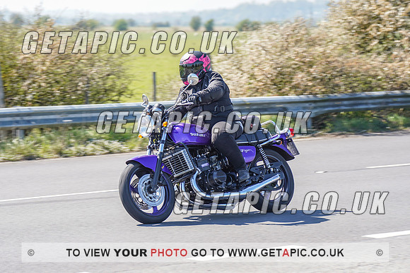 RS2204_2534