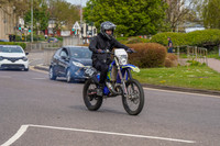 RS2204_5510
