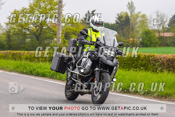 SS2504-1179-C