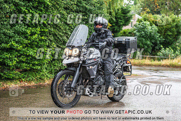 SJ2507-421