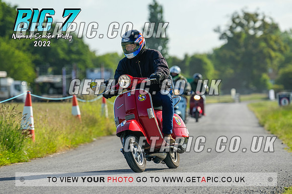 MW2206-12030_WITH BIG 7 LOGO