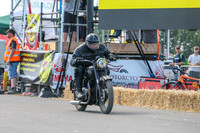 GP2508-6166