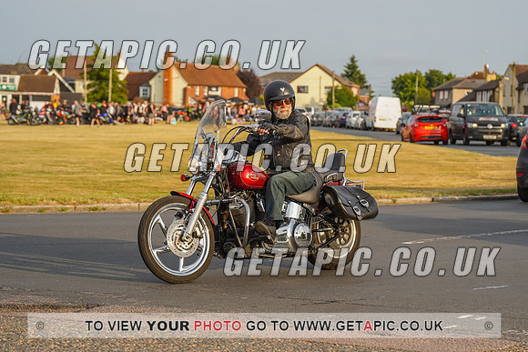 RS2207_8885