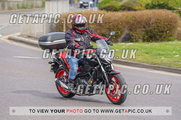 RS2204_4647