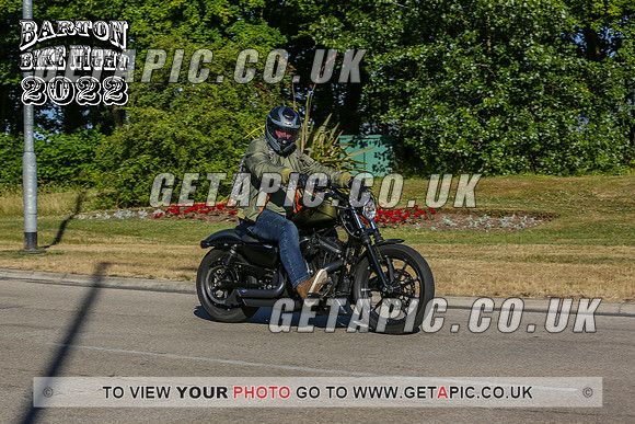 SB2207-13066_WITH_LOGO_ON_PHOTO