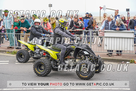 RS2205_13975