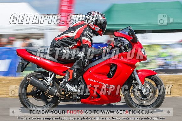 A-GP2508-3999-C
