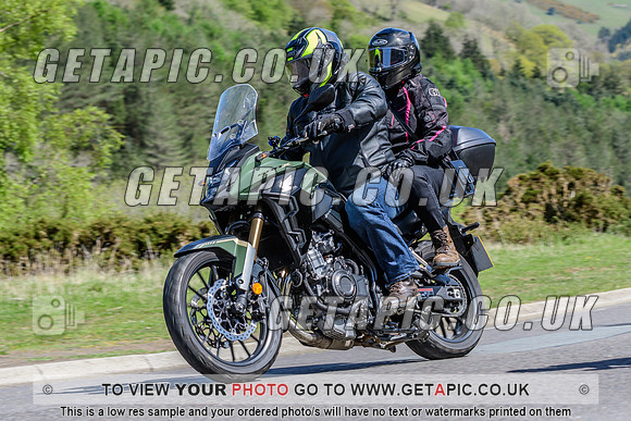 SP2504-1742