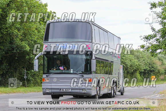 GP2406-8354-C