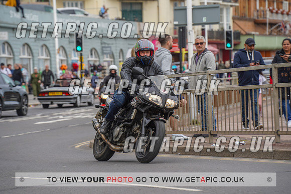 RS2205_16103
