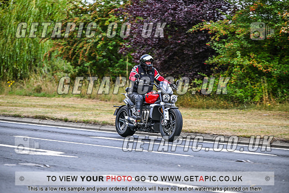 SJ2508-1943