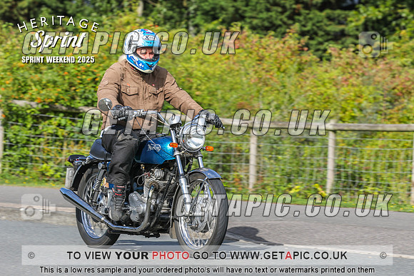 PP2508-1362_LOGO_ON_PHOTO
