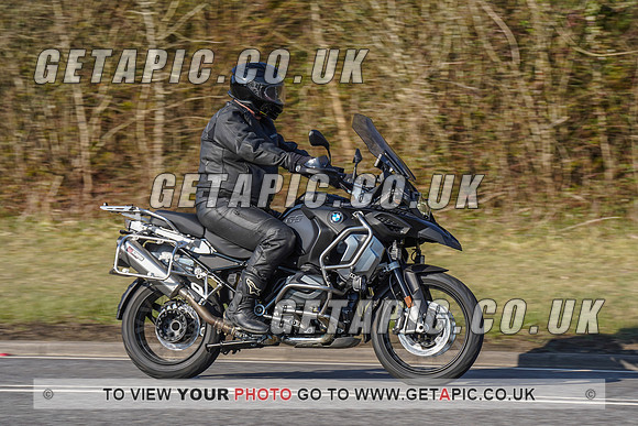 RS2202_2167