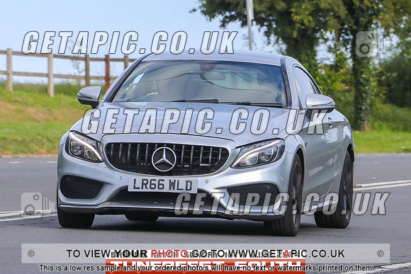 GP2406-14037-C_LOGO_ON_PHOTO