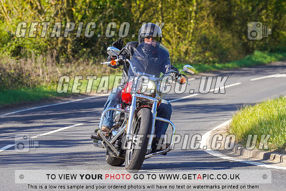 SS2504-683-C