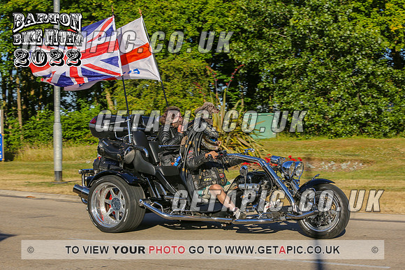 SB2207-14902_WITH_LOGO_ON_PHOTO