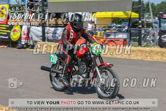 GP2508-3393-C_LOGO_ON_PHOTO