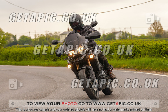 SS2504-1181-C