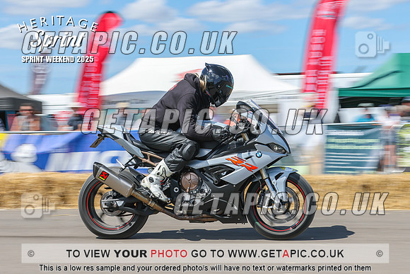 GP2508-5560_LOGO_ON_PHOTO