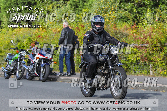 GP2408-019-C_LOGO_ON_PHOTO