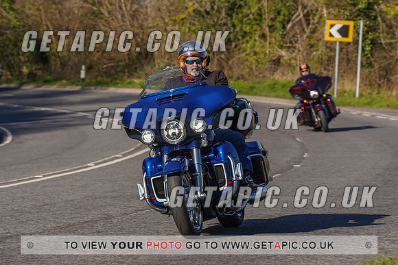 RS2202_4196
