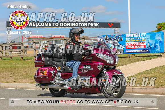 GP2208-10308_WITH_LOGO_ON_PHOTO