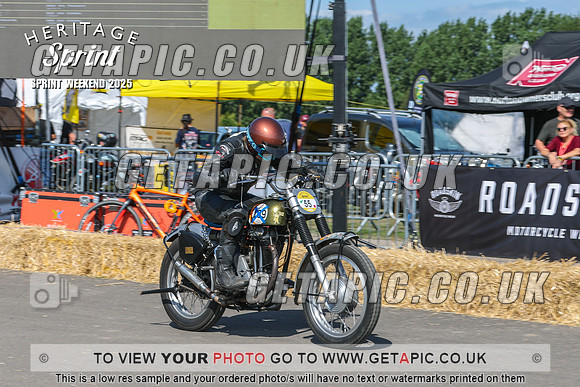 GP2508-3377_LOGO_ON_PHOTO