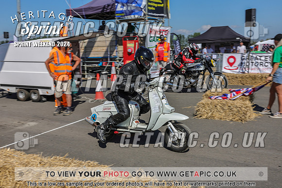PR2408-02651-C_LOGO_ON_PHOTO