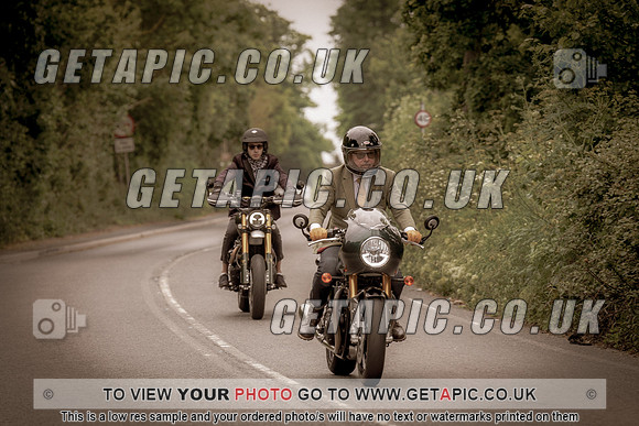 SS2505-3408-Vintage