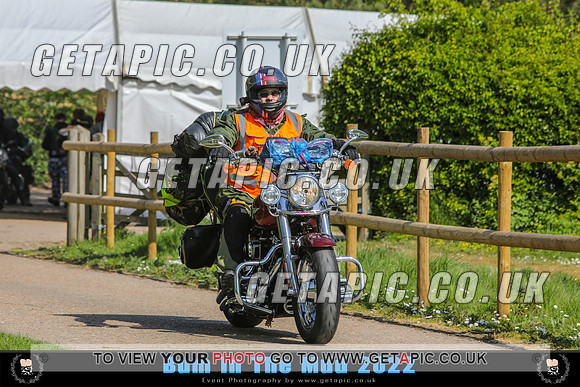 GPM2204-6115_With_Logo_Banner