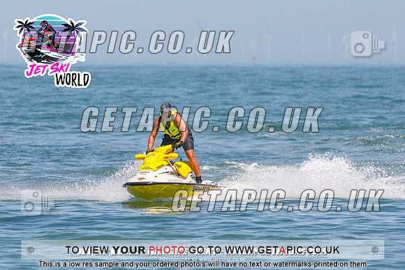 PP2506-507_LOGO_ON_PHOTO