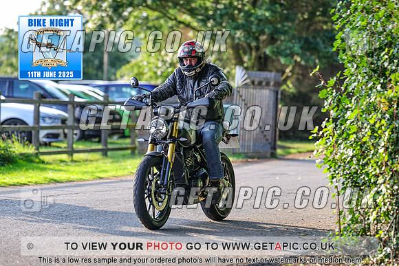 PR2506-08815_LOGO_ON_PHOTO