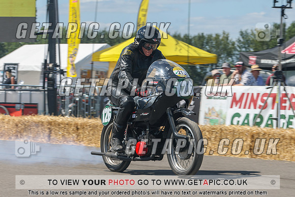 GP2508-4747-C