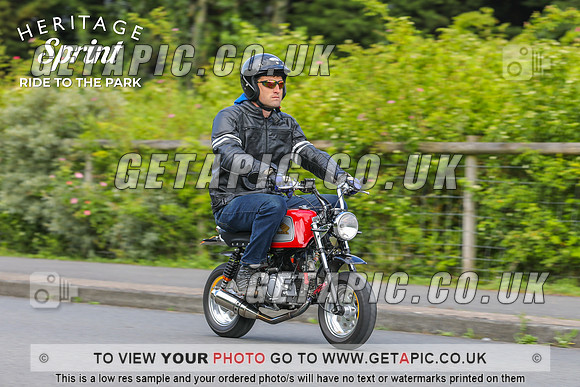 GP2406-487-C_LOGO_ON_PHOTO