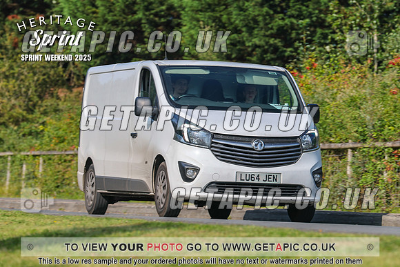 GP2508-6748-L_LOGO_ON_PHOTO