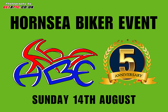 ZCOVER-Hornsea_2022