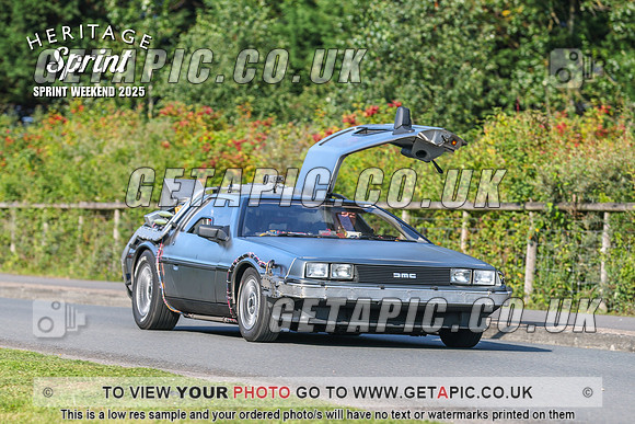 GP2508-6738-L_LOGO_ON_PHOTO