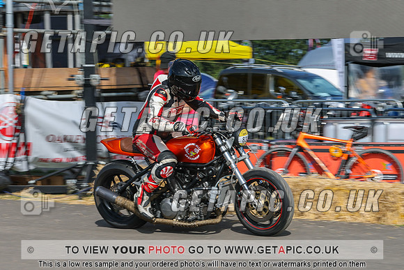 GP2508-3270