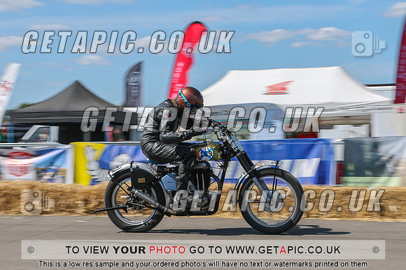 GP2508-5926