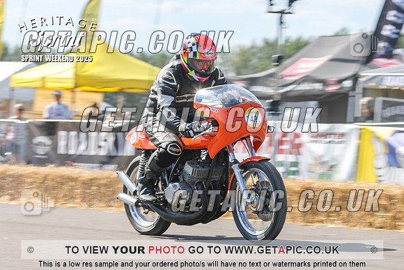 GP2508-6427-C_LOGO_ON_PHOTO