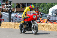 GP2508-4091-C_LOGO_ON_PHOTO