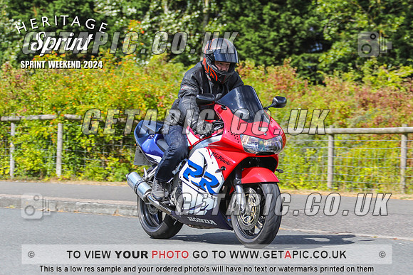GP2408-1289-C_LOGO_ON_PHOTO