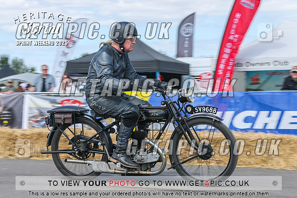GP2508-4415-C_LOGO_ON_PHOTO