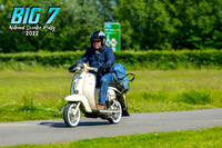 MW2206-11534_WITH BIG 7 LOGO
