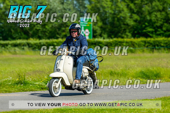 MW2206-11534_WITH BIG 7 LOGO