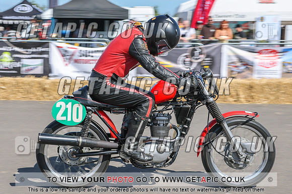GP2508-3395