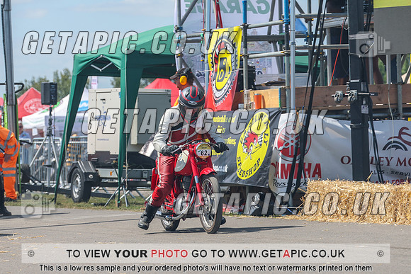 GP2508-4799