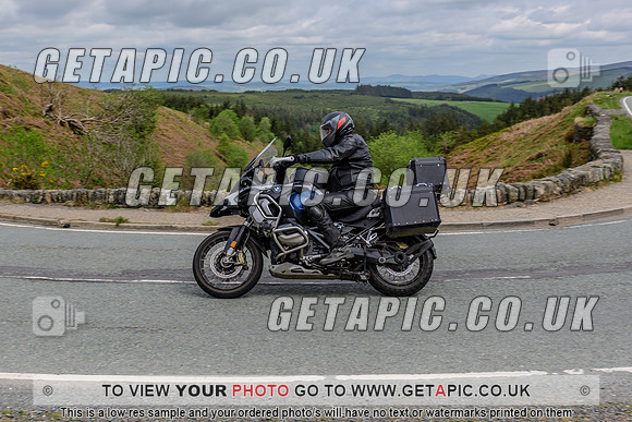 SP2505-483
