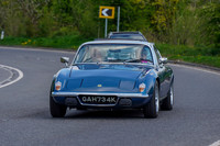 RS2204_11535